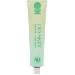 Odyskin kremas nuo saulės SPF50