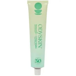 Odyskin kremas nuo saulės SPF50