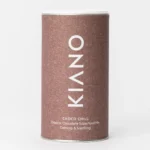 Supermaistas, Choco Chill