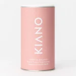 Supermaisto mišinys TROPICAL BALANCE