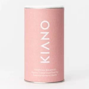 Supermaisto mišinys TROPICAL BALANCE