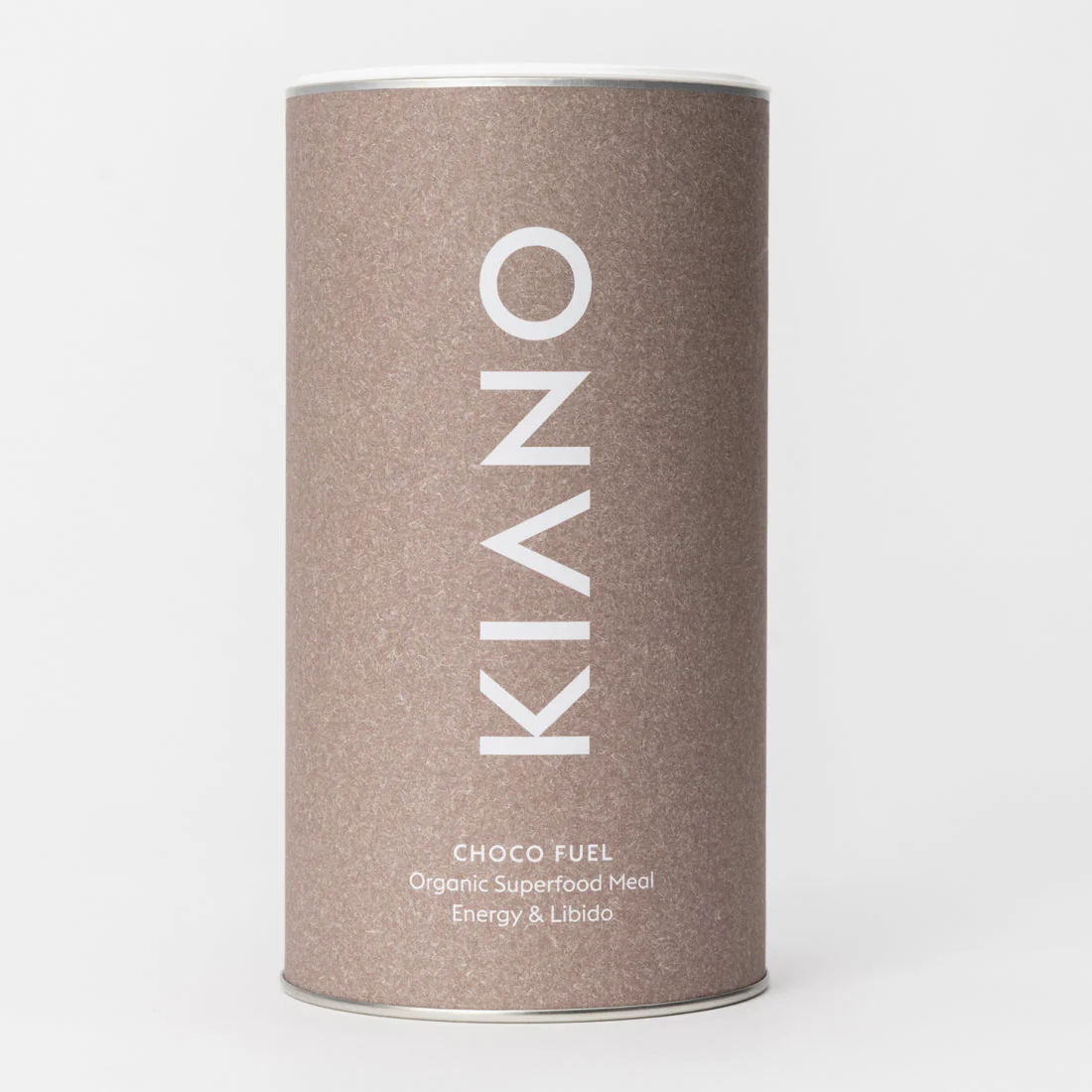 Super maisto mišinys CHOCO FUEL Super maisto mišinys CHOCO FUEL