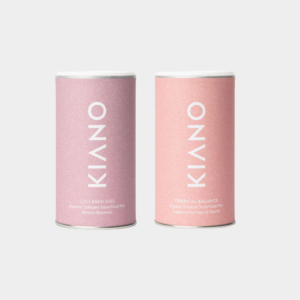 Supermaistas moterims