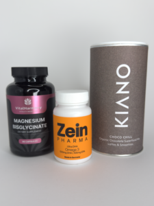 nervų sistemai ir protui