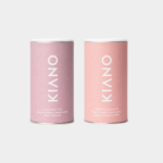 Supermaistas moterims