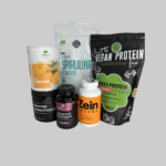 Papildų rinkinys Stiprus kūnas (1)